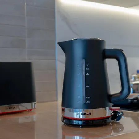 Casanova By Lovelystay * Santa Cruz (Madeira)