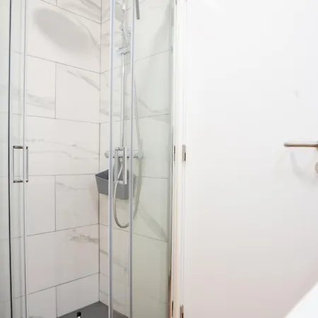 Casanova By Lovelystay