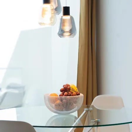 Casanova By Lovelystay *