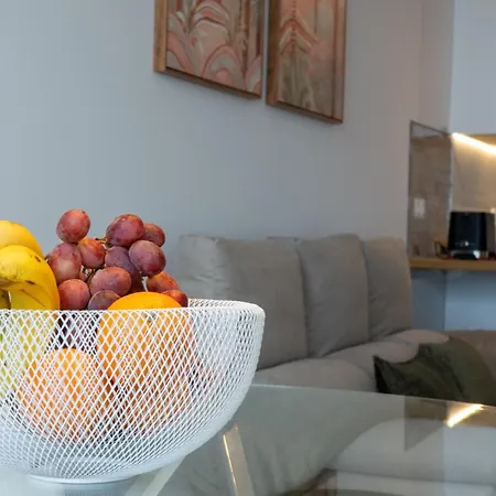 Casanova By Lovelystay * Santa Cruz (Madeira)