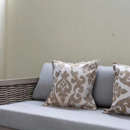 Feriehus Casanova By Lovelystay *