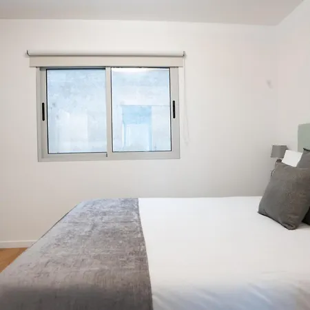 Casanova By Lovelystay