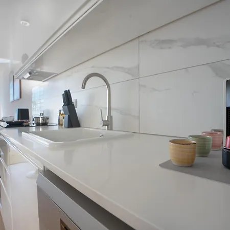 Casanova By Lovelystay * Santa Cruz (Madeira)