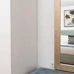 Casanova By Lovelystay Сasa de vacaciones *