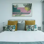 Casanova By Lovelystay Сasa de vacaciones