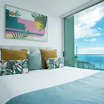 Casanova By Lovelystay Сasa de vacaciones Santa Cruz (Madeira)