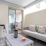 Casanova By Lovelystay Santa Cruz (Madeira)