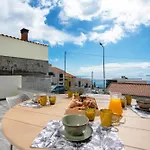 Сasa de vacaciones Casanova By Lovelystay *