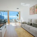 Casanova By Lovelystay Сasa de vacaciones *