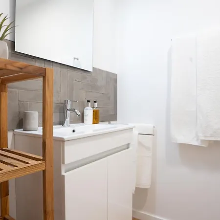 Casanova By Lovelystay