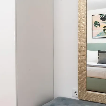 Casanova By Lovelystay Дом отдыха *