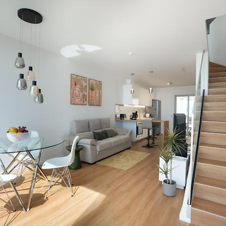 Casanova By Lovelystay *