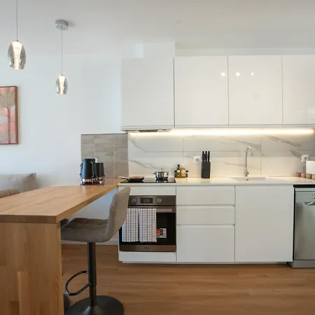 Дом отдыха Casanova By Lovelystay