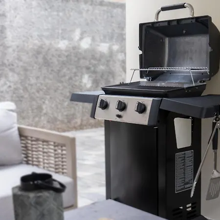 Casanova By Lovelystay Дом отдыха Санта-Крус