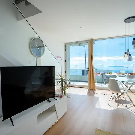 Casanova By Lovelystay