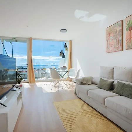 Casanova By Lovelystay Дом отдыха *