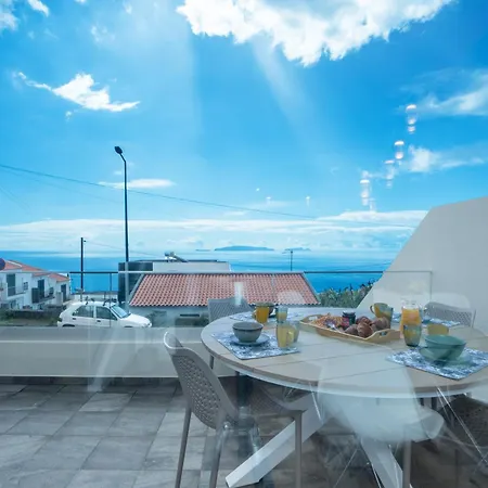 Casanova By Lovelystay *