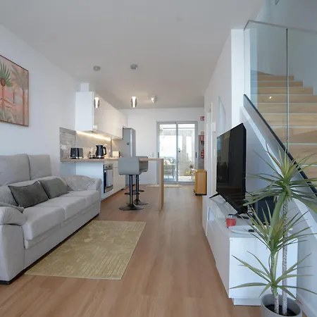 Casanova By Lovelystay Дом отдыха