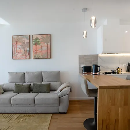 Дом отдыха Casanova By Lovelystay