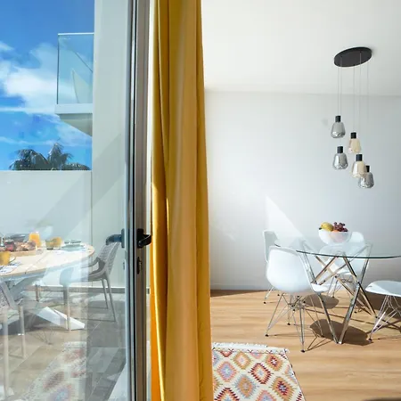 Casanova By Lovelystay