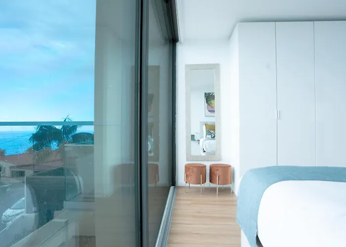 Casa vacanze Casanova By Lovelystay *