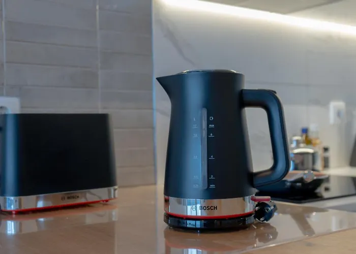 Casanova By Lovelystay * Santa Cruz (Madeira)