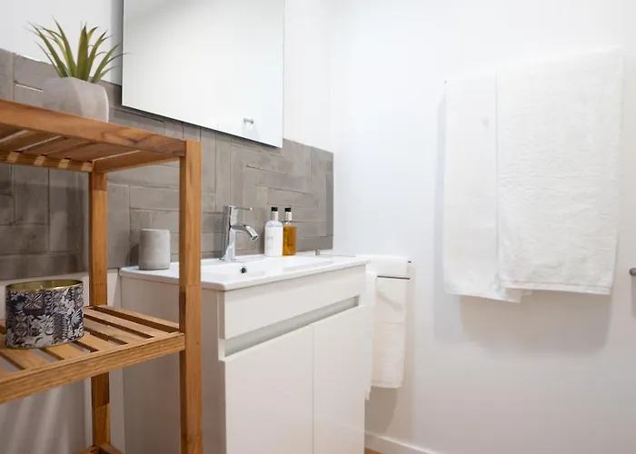 Casanova By Lovelystay