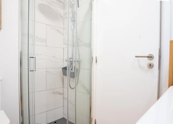 Casanova By Lovelystay