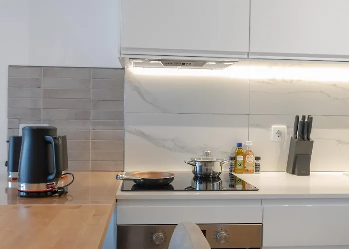 Casa vacanze Casanova By Lovelystay Santa Cruz (Madeira)