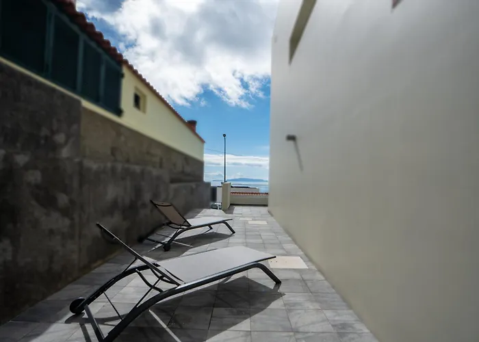 Casanova By Lovelystay Casa vacanze *