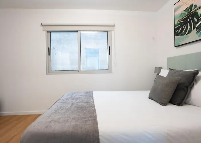 Casanova By Lovelystay