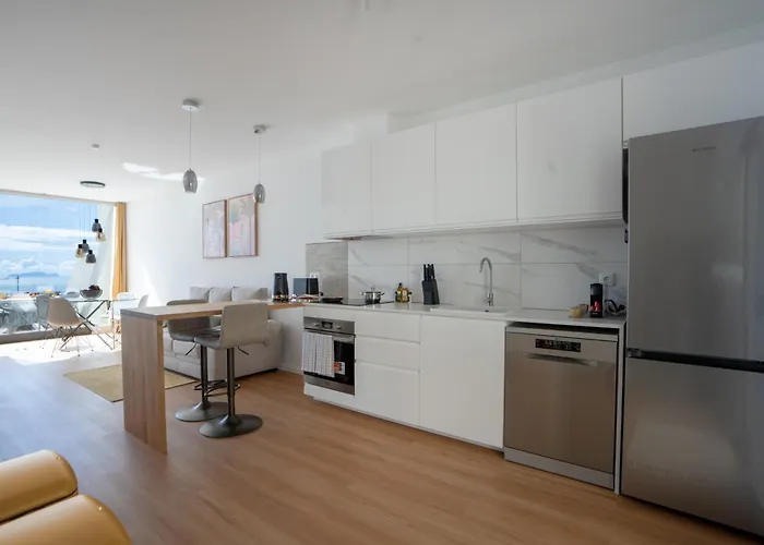 Casanova By Lovelystay Casa vacanze