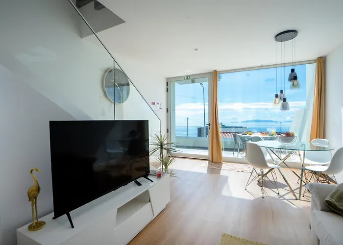 Casanova By Lovelystay