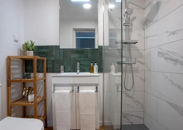 Casanova By Lovelystay Casa vacanze