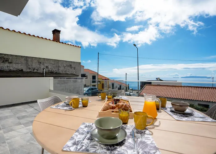 Casa vacanze Casanova By Lovelystay *