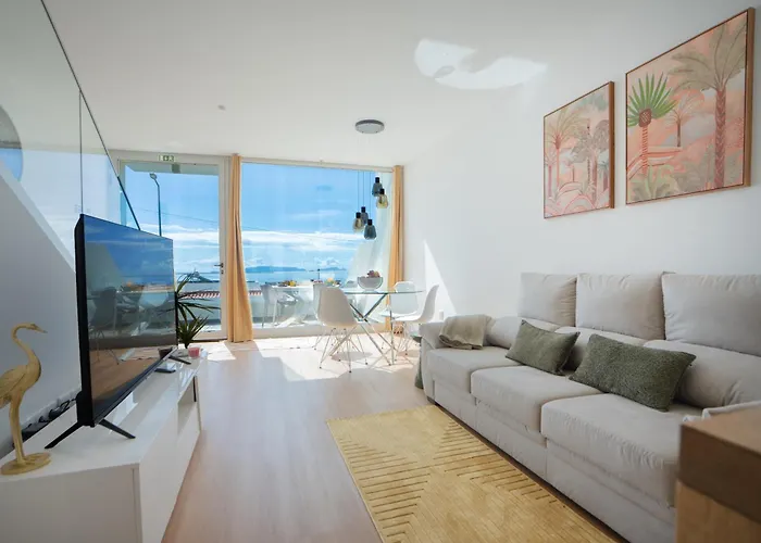 Casanova By Lovelystay Casa vacanze *