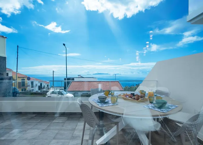 Casanova By Lovelystay *