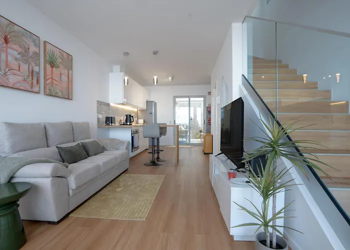 Casanova By Lovelystay Casa vacanze