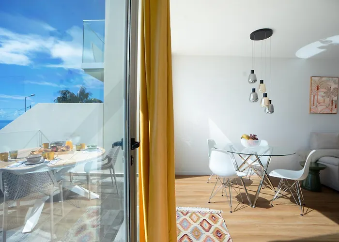 Casanova By Lovelystay